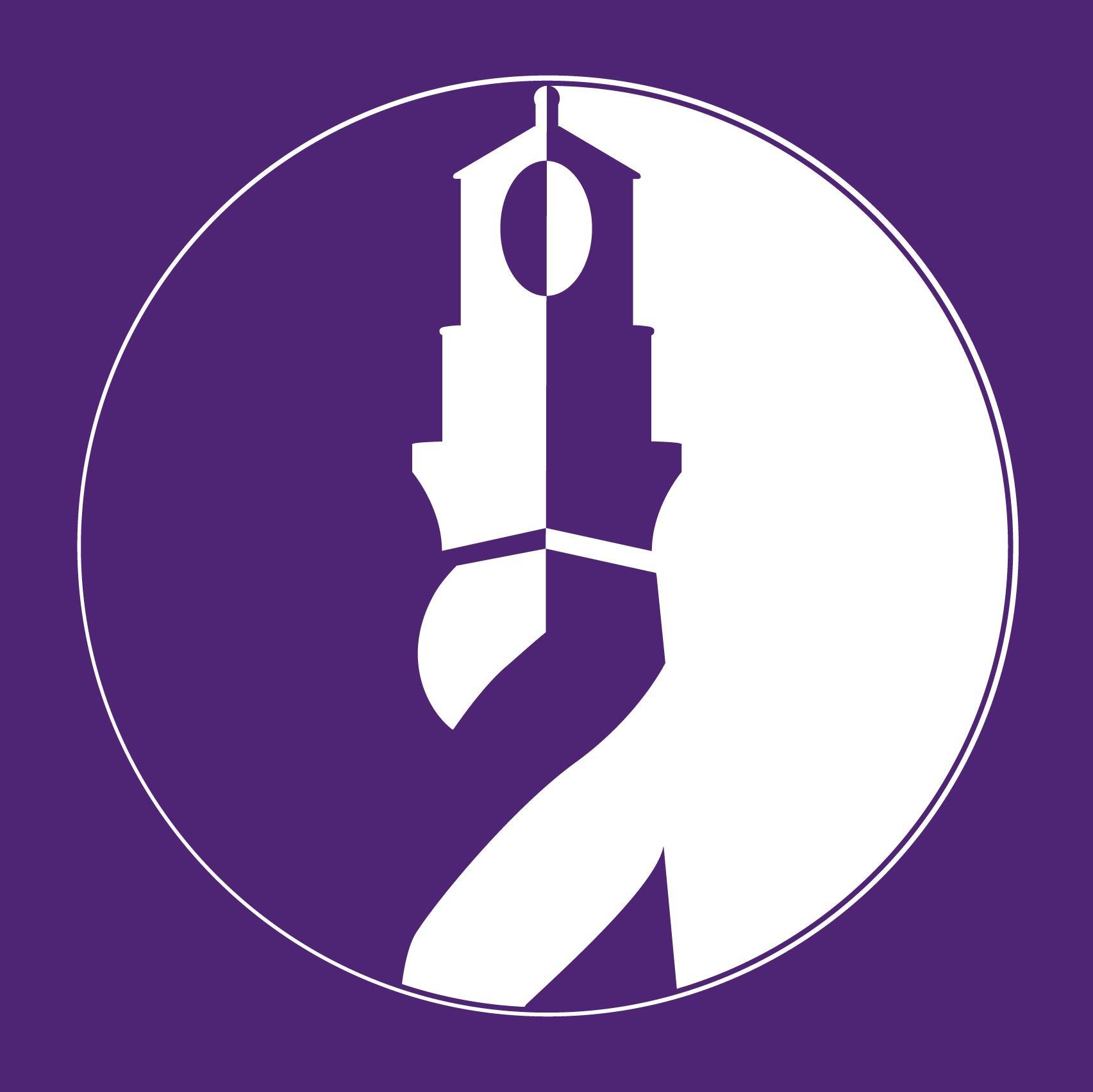 findmytrades's profile picture. We connect the residents of North & West Cumbria to the talented Trades People who live in their area!