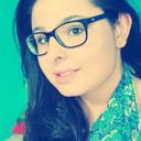  Julia Petry - @MjMjpc - Twitter