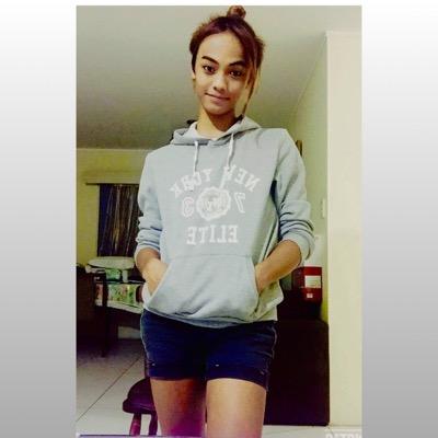 Straight, bisexual, gay or lesbian. - Whatever the sexual orientation of a person, he or she deserves respect, as much as you do. :) #VOLLEYBALL #12 #IUST
