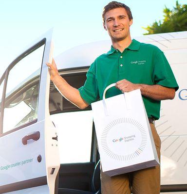 lcshopbuddy's profile picture. We deliver lunch from any restaraunt in your area to your workplace for 5 dollars per person http://t.co/qemOjBcnax