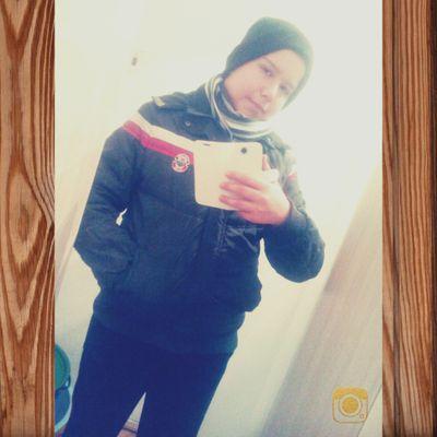 paunovskin's profile picture. snapchat:nikopaunovski
Instagram:paunovskin