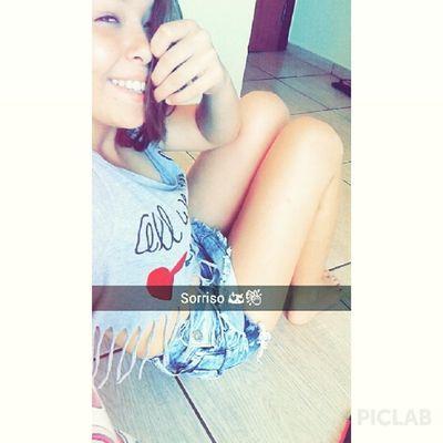 Toda manha uma nova chance ✌