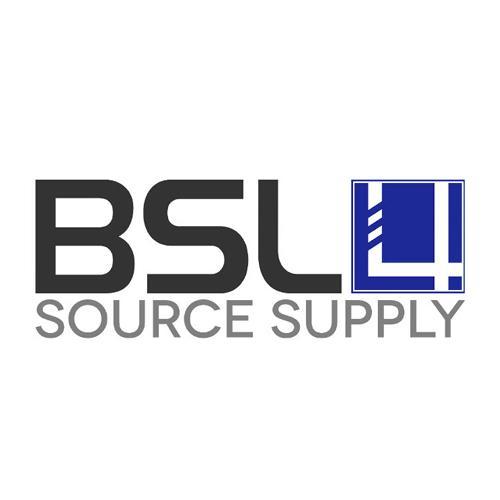 BSL4_'s profile picture. We are a leading Source and Supply company. Continually searching for innovative & specialist products for use in the Commercial, Industrial and Retail arenas.