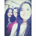 Fırat Güler - @ErikaTran12 - Twitter