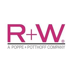 R+W Italia, leader nella produzione di giunti di precisione e limitatori di coppia a sfere di precisione,  è la filiale italiana di R+W GmbH. #restaconnesso