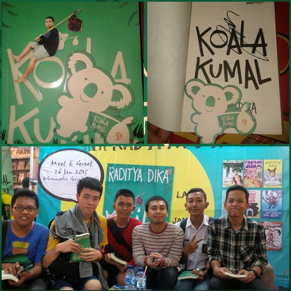 Auliasari3 Pipi tembem . and DOTA2.