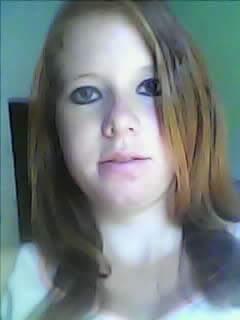 ♡♡AMOR É ILUSÃO PRA QUEM NÃO SABE DAR VALOR♡♡