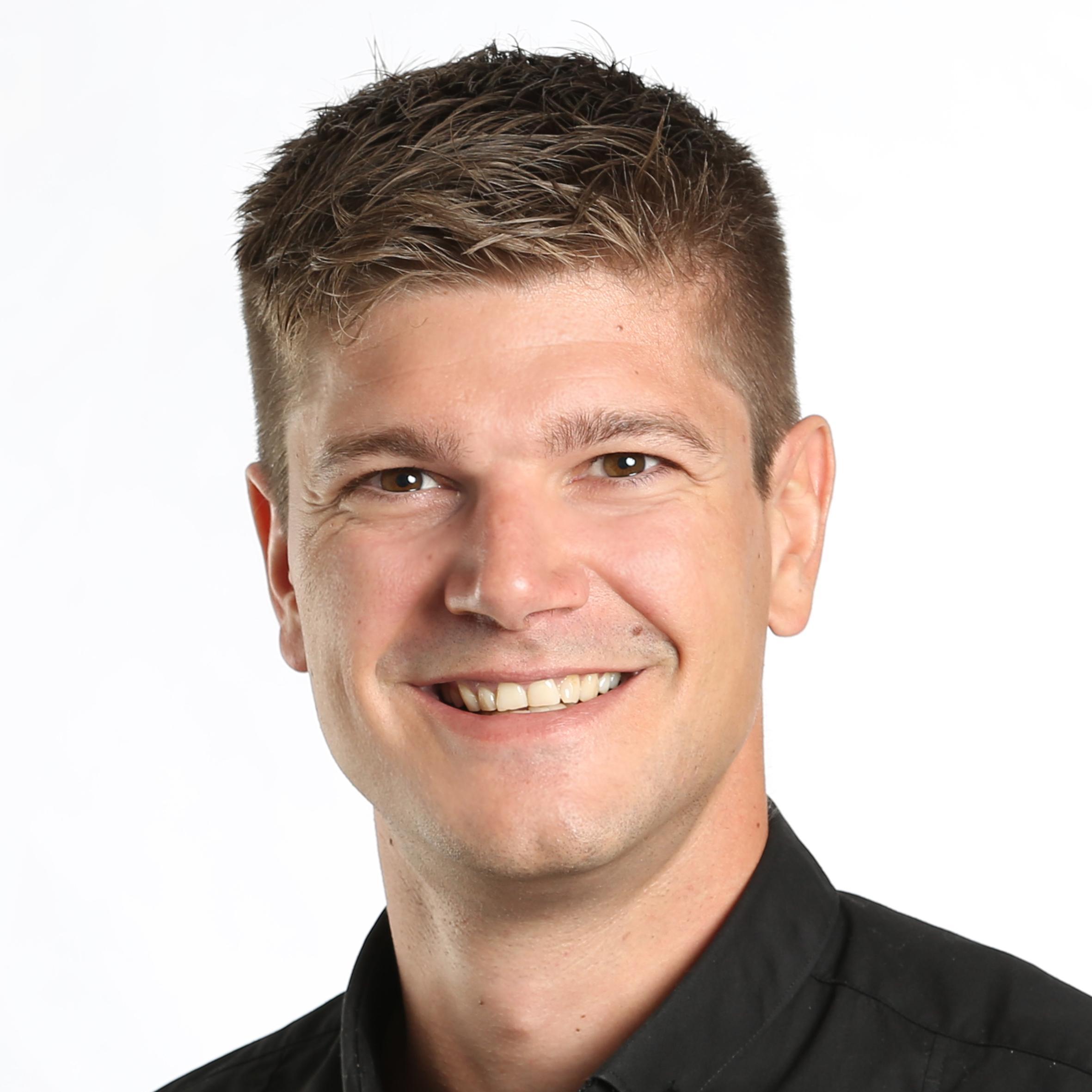 Jobs_Grischun's profile picture. BOCK uf JOB