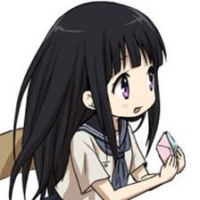 ちいさんさんのプロフィール画像