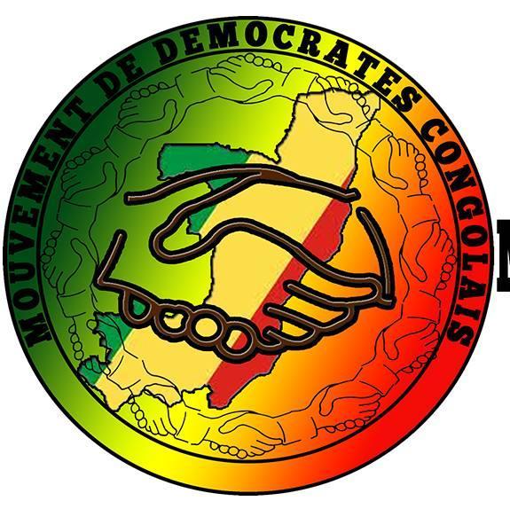 MODEC13's profile picture. 