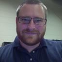 Larry Thacker - @larthack - Twitter