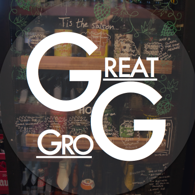 GreatGrogShop Profile Picture