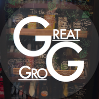 Great Grog Shop(@GreatGrogShop) 's Twitter Profile Photo