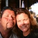 Dennis McNamee - @DennisMcNamee69 - Twitter