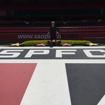 MbfcmasterA's profile picture. 