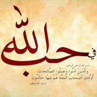 في حب الله (@mm325658mohamed) Twitter profile photo