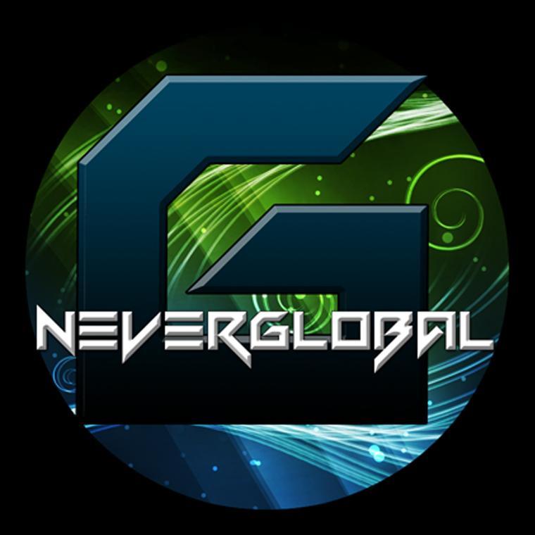 NeverGlobal's profile picture. Hey Guys I am a designer I make YouTube banner and logs and YouTube videos. Have a Good Game                 GT: Humble Reason