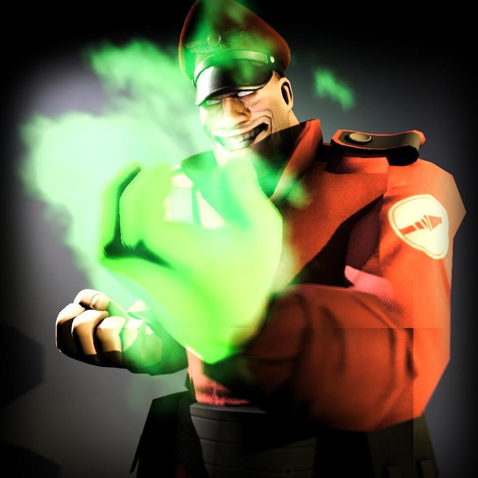 Nikolaimedvedev's profile picture. moscow russia born