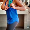 Erika Ramirez - @erika_trainer - Twitter