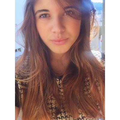 hi i'm from italy ,i love @nickjonas, @justinbieber (23•03•13) ,@onedirection ,@arianagrande (25•05•15), @NashGrier @CameronDallas
