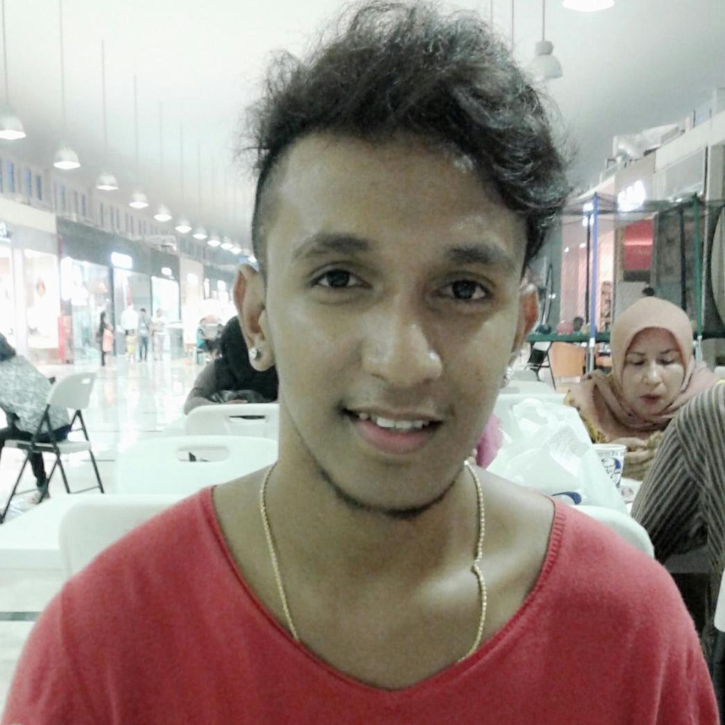 kangen