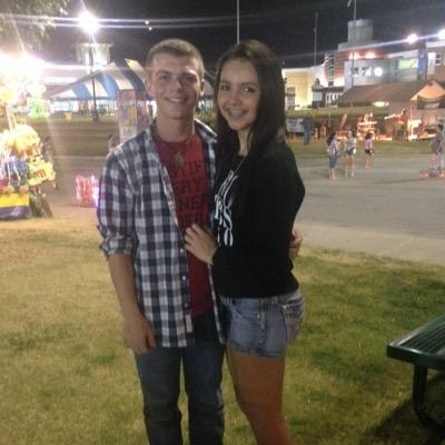 coltonray__'s profile picture. Proud student and athlete for the U.