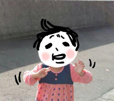 完全な独り言。心の代弁者。ゲームやアニメに興味を示す人間