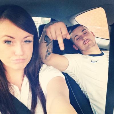 Dave_shave's profile picture. 