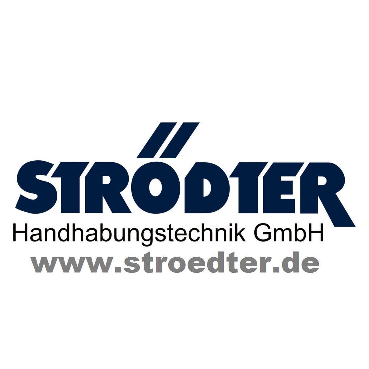 Wir sind ein etabliertes Unternehmen im Bereich der Handhabungstechnik. Unsere Motivation ist die optimale Erfüllung der Kundenwünsche