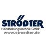 Stroedter_HHT's profile picture. Wir sind ein etabliertes Unternehmen im Bereich der Handhabungstechnik. Unsere Motivation ist die optimale Erfüllung der Kundenwünsche