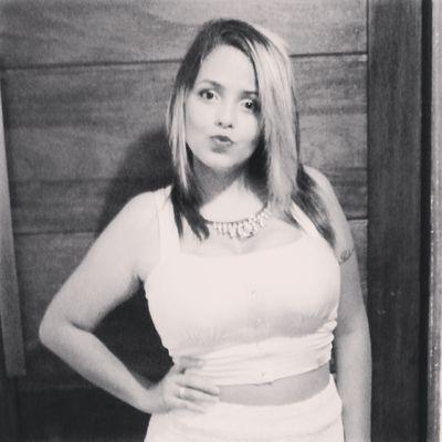 estamos bem longe do fim, sem motivos pra se preocupar com coisas que só vão se resolver com o tempo ♪