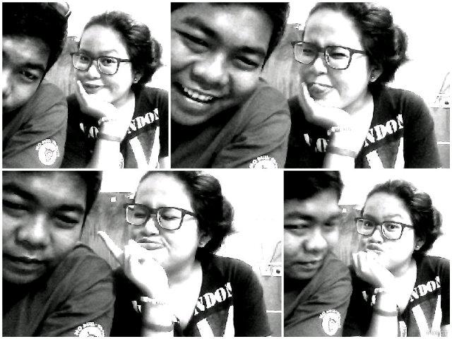 Awan Ndut :* II BSI Broadcasting II I'm 01 July || I like and I have a Dog ||
