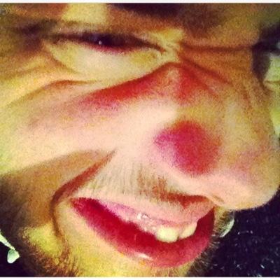 BCornstone's profile picture. hi, am 18 on entry 2 engiish at salford collage, relly fun, lovin carin man- just wantin to find love xxxxxxxxxxxx