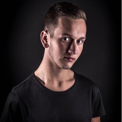 Renetijd's profile picture. Volg jij mij maar, ik volg mezelf al lang niet meer.. | Instagram: Renetijd