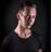 Renetijd's profile image