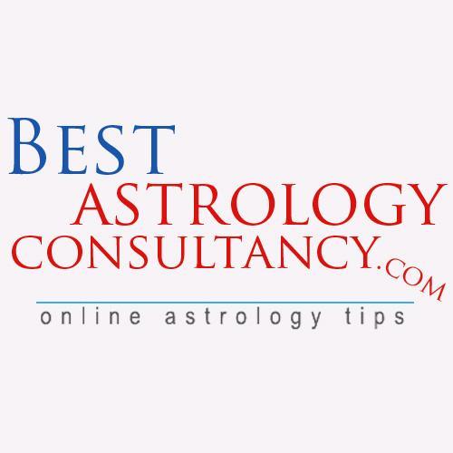 Best astrology consultancy is an leading growing web portal in astrology world to make your life easy with astrology services.