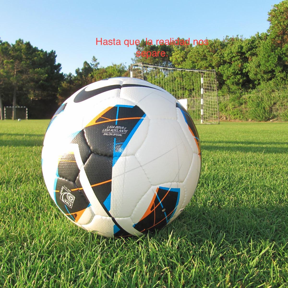 Te duplicamos las monedas en FUT