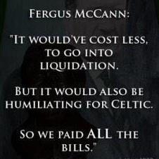 pdoyle2001's profile picture. 