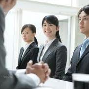 じゅんじゅんにきゅんきゅんしっぱなしの黄色大人ジャスミンです。耳掛けメガネパーマ淳太くんには崩れ落ちます。。お友達募集中です。赤、桃も好き。でも結局虹色みんな大好き♡アホなことで沸くのが大好き。中島健人くんは永遠に応援。