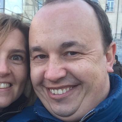Politie Brugge - Afgevaardigde VSOA-Politie