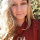 Brittney Pate - @brittneyp_23 - Twitter