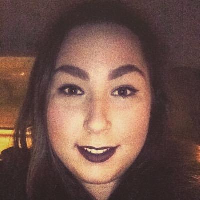 catrionabourke's profile picture. 