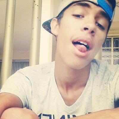 MMA Dj Arrancabaço's wpp (034)9996-1891 since; 1996