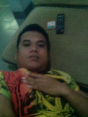 2b974bbf016948c's profile picture. 