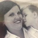 Lucas Hammond - @TheLucasHammond - Twitter