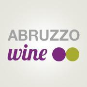 i migliori #vini e #oli abruzzesi a prezzi scontati!