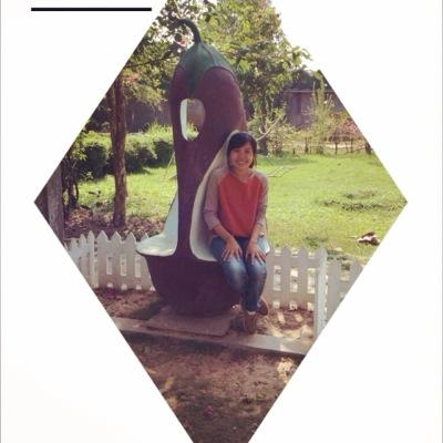 sorneary's profile picture. ☺☺