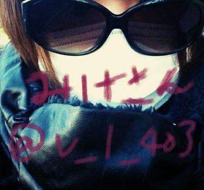 乙女ゲーム/Tales/他雑食   ゲームの感想と言う名の行き場のない叫びを上げています