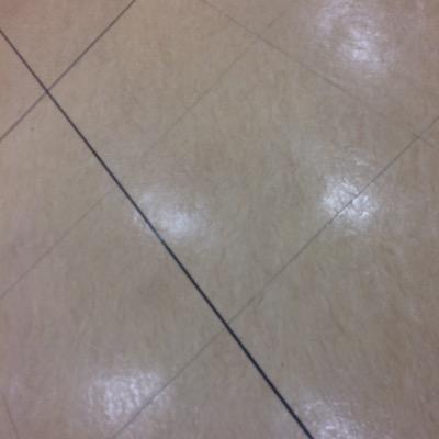 presentbox321's profile picture. プレゼント配っていきます！！