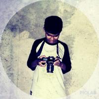 •JammiL• (@jammil_06) Twitter profile photo